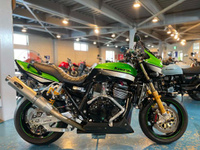 ＺＲＸ１２００