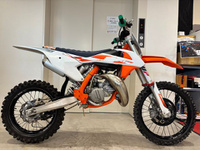 ＫＴＭ　８５ＳＸ