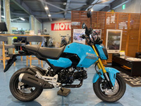 ＧＲＯＭ