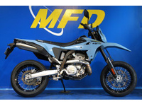 ＤＲ－Ｚ４００ＳＭ