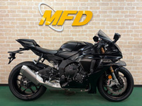 ＹＺＦ－Ｒ１