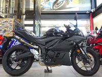ＹＺＦ－Ｒ２５