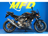 ＧＳＸ２５０Ｒ
