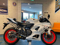 ＹＺＦ－Ｒ７