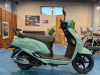 アドレス１２５