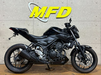 ＭＴ－２５