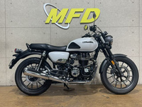 ＧＢ３５０