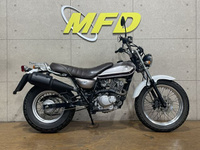 バンバン２００