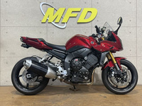 ＦＺ１　フェザー