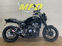 Ｚ９００ＲＳ