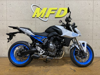 ＧＳＸ－８Ｓ