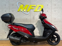 アドレス１２５
