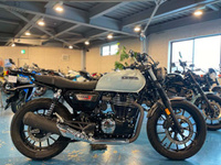 ＧＢ３５０Ｓ