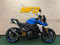 ＧＳＸ－Ｓ１０００