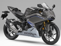 ＣＢＲ２５０ＲＲ