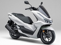 ＰＣＸ１６０