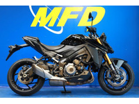 ＧＳＸ－Ｓ１０００