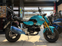 ＧＲＯＭ