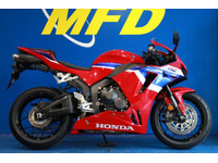 ＣＢＲ６００ＲＲ