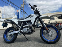 ＤＲ－Ｚ４００ＳＭ