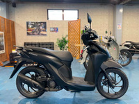 ＤＩＯ　１２５