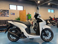 ＤＩＯ　１２５