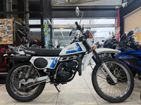 ＴＳ１８５ＥＲ