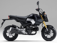 ＧＲＯＭ