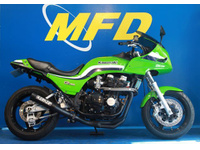 ＧＰＺ１１００ＡＢＳ
