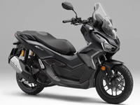 ＡＤＶ１６０