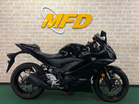 ＹＺＦ－Ｒ２５