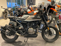 ハスクバーナ　ＳＶＡＲＴＰＩＬＥＮ７０１