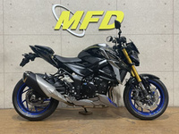 ＧＳＸ－Ｓ７５０