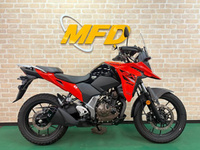 Ｖ－Ｓｔｒｏｍ　ＳＸ