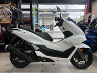 ＰＣＸ