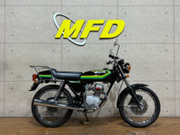 ＣＢ５０