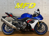 ＧＳＸ－Ｒ１０００Ｒ