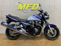 ＧＳＸ１４００