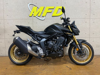 ＣＢ１０００　ＨＯＲＮＥＴ　