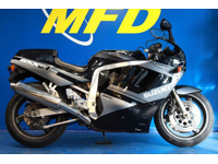 ＧＳＸ－Ｒ１１００
