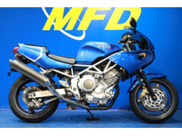 ＴＲＸ８５０