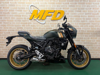 ＧＳＸ－８ＴＴ