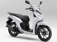 ＤＩＯ　１１０
