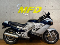 ＧＳＸ１１００Ｆ