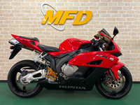ＣＢＲ１０００ＲＲ