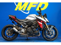 ＧＳＸ－Ｓ１０００