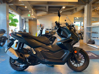 ＡＤＶ１６０