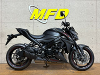 ＧＳＸ－Ｓ１０００