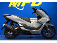 ＰＣＸ１６０