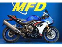 ＧＳＸ－Ｒ１０００Ｒ